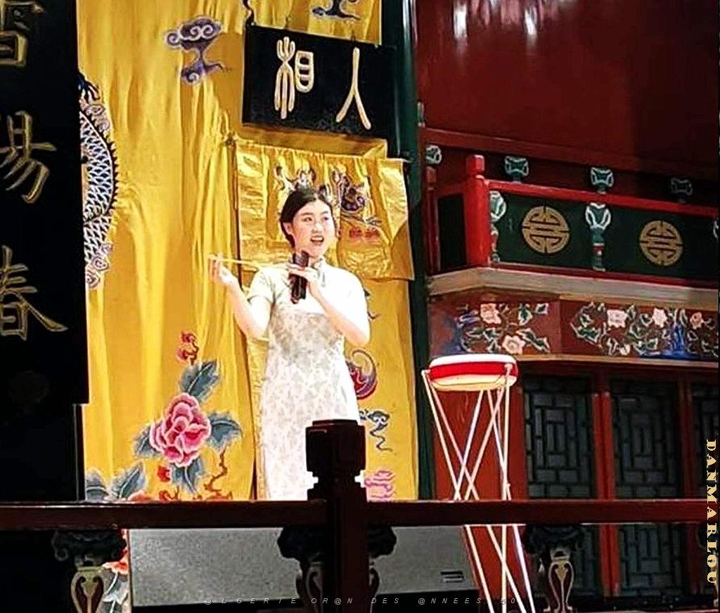PEKIN - Huguang Guild Hall - 26.jpg